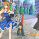 Illustration for article titled TAY Best Of 2013: Anime
